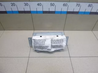 LR018452 Land Rover Подушка безопасности пассажирская (в торпедо) Land Rover Range Rover Sport 1 restailing Арт E100405577, вид 1