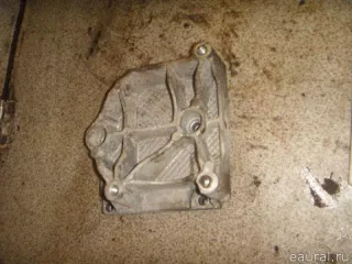  Кронштейн кондиционера Citroen C4 1 restailing Арт E12031741, вид 1