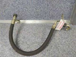 Трубка кондиционера Audi 100 C4 Арт E12279560, вид 1