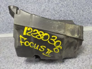  Корпус воздушного фильтра Ford Focus 2 Арт E12280306