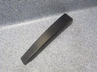  Накладка стойки Citroen C5 1 Арт E12370404, вид 1