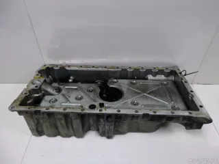 8631507 Volvo Поддон Volvo S60 1 Арт E12417223
