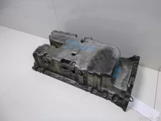8631507 Volvo Поддон Volvo V70 2 Арт E12417223, вид 4