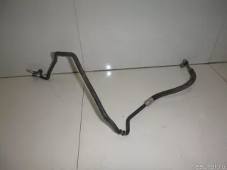 4E0260710M VAG Трубка кондиционера Audi A8 D3 (S8) Арт E12426542, вид 1