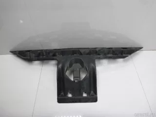  Кронштейн переднего бампера Renault Megane 2 Арт E12446751, вид 1
