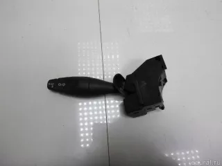 6S6T13335AA Ford Переключатель поворотов Ford Fiesta 5 Арт E12452256, вид 1