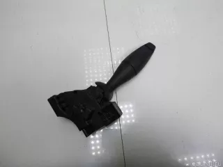 6S6T13335AA Ford Переключатель поворотов Ford Fiesta 5 Арт E12452256, вид 3