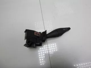 6S6T13335AA Ford Переключатель поворотов Ford Fiesta 5 Арт E12452256, вид 4