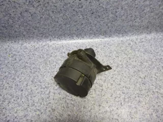 078906601H VAG Насос воздушный Audi TT 1 Арт E12529296