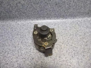 078906601H VAG Насос воздушный Audi A6 C5 (S6,RS6) Арт E12529296, вид 3