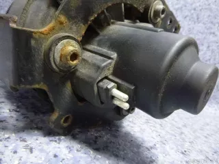 078906601H VAG Насос воздушный Audi A6 C5 (S6,RS6) Арт E12529296, вид 6