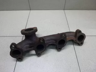 1714130060 Toyota Коллектор выпускной Toyota Hilux 7 Арт E12566168, вид 2