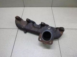 1714130060 Toyota Коллектор выпускной Toyota Hilux 7 Арт E12566168, вид 4