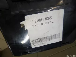  Блок предохранителей Land Rover Discovery 3 Арт E12569253, вид 4