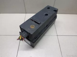  Блок предохранителей Land Rover Discovery 3 Арт E12569253, вид 5