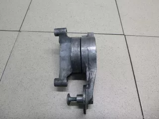 06F903315 VAG Кронштейн (крепление) Skoda Octavia A8 Арт E12575782, вид 1
