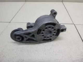 06F903315 VAG Кронштейн (крепление) Skoda Octavia A8 Арт E12575782, вид 2