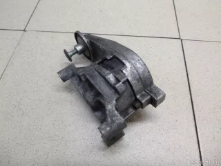 06F903315 VAG Кронштейн (крепление) Skoda Octavia A8 Арт E12575782, вид 4