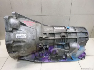 24101424704 BMW Корпус КПП BMW 3 E36 Арт E12587565, вид 1