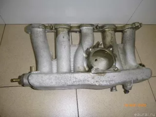 9488033 Volvo Коллектор впускной Volvo C70 1 Арт E12605005, вид 5