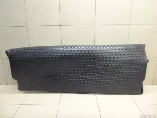  Коврик багажника Citroen C5 1 Арт E12613144, вид 3