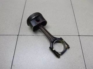  Поршень с шатуном Audi A6 C5 (S6,RS6) Арт E12620965, вид 1
