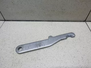 24531219285 BMW Рычаг КПП BMW 3 E36 Арт E12659131, вид 1