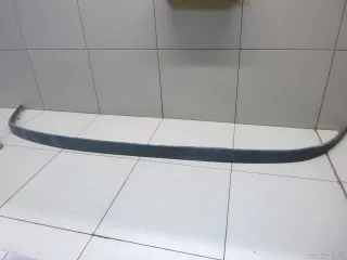 7414EY Citroen-Peugeot Юбка передняя Citroen C2  Арт E12674724, вид 1