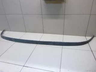 7414EY Citroen-Peugeot Юбка передняя Citroen C2  Арт E12674724, вид 2