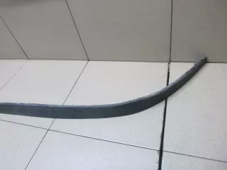 7414EY Citroen-Peugeot Юбка передняя Citroen C2  Арт E12674724, вид 3