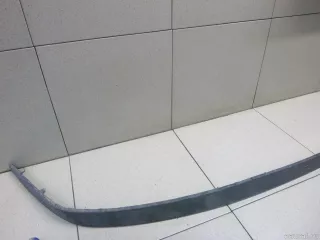 7414EY Citroen-Peugeot Юбка передняя Citroen C2  Арт E12674724, вид 4