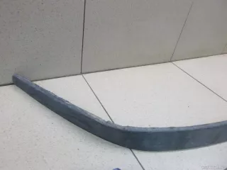 7414EY Citroen-Peugeot Юбка передняя Citroen C2  Арт E12674724, вид 5