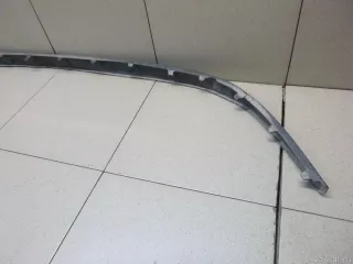 7414EY Citroen-Peugeot Юбка передняя Citroen C2  Арт E12674724, вид 7