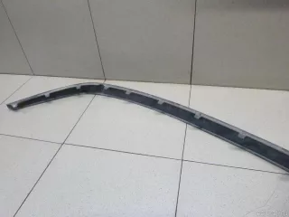 7414EY Citroen-Peugeot Юбка передняя Citroen C2  Арт E12674724, вид 8