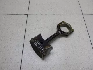  Поршень с шатуном Ford Fusion 1 Арт E12685929, вид 1