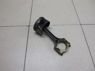  Поршень с шатуном Ford Fusion 1 Арт E12685929, вид 2