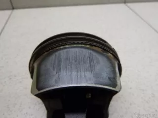  Поршень с шатуном Ford Fusion 1 Арт E12685929, вид 3