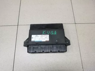 1701369 Ford Блок управления центральным замком Ford Kuga 1 Арт E12692144