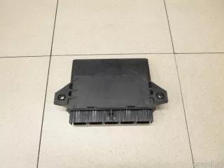 1701369 Ford Блок управления центральным замком Ford Focus 2 restailing Арт E12692144, вид 3