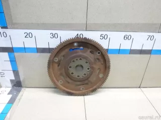2262060G51 Suzuki Маховик Suzuki Baleno 1 Арт E12715693, вид 1