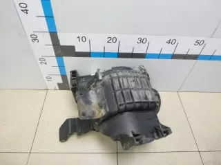 16500VC100 Nissan Корпус воздушного фильтра Nissan TIIDA C13 Арт E12739143, вид 1