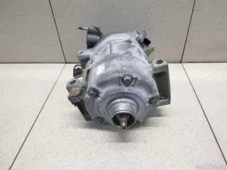 9676862380 Citroen-Peugeot Компрессор системы кондиционирования Citroen C4 1 restailing Арт E12754321, вид 3