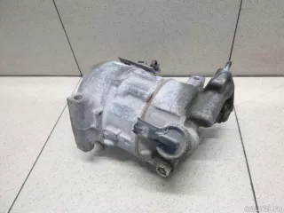 9676862380 Citroen-Peugeot Компрессор системы кондиционирования Citroen C4 1 restailing Арт E12754321, вид 5