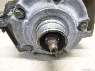 9676862380 Citroen-Peugeot Компрессор системы кондиционирования Citroen C4 1 restailing Арт E12754321, вид 8