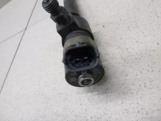 93190429 GM Форсунка Opel Astra H Арт E12770400, вид 3