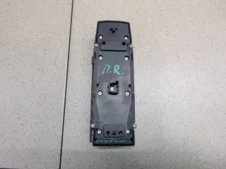 16690544009107 Mercedes Benz Блок управления стеклоподъемниками Mercedes CLA c117 Арт E12777604, вид 3