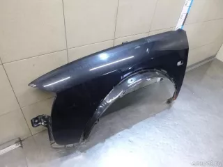  Крыло переднее левое Audi TT 1 Арт E12782152, вид 2