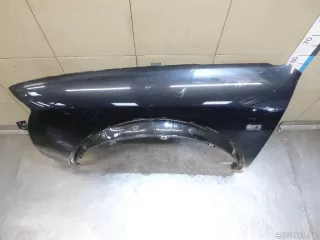  Крыло переднее левое Audi TT 1 Арт E12782152, вид 5