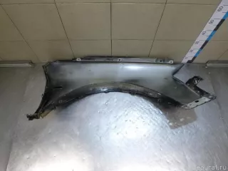  Крыло переднее левое Audi TT 1 Арт E12782152, вид 6