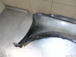  Крыло переднее левое Audi TT 1 Арт E12782152, вид 7